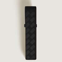 Extreme 3.0 Etui für ein Schreibgerät