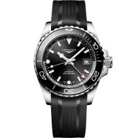 Hydroconquest GMT