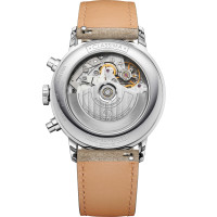 Classima