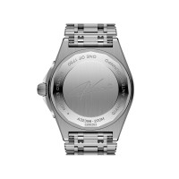 Chronomat Automatic GMT 40 Giannis Antetokounmpo