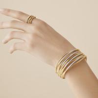 Marrakech Armband
