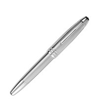 Meisterstück Geometry Solitaire LeGrand Füllfederhalter