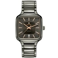 True Square Automatic