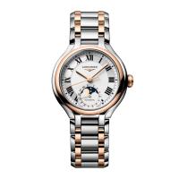 PRIMALUNA MOONPHASE
