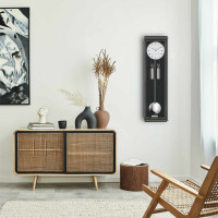 CLASSICA S 100