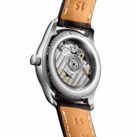 LONGINES MASTER COLLECTION