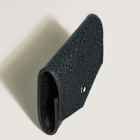 Münzbörse Montblanc Envelope
