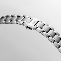 LONGINES MASTER COLLECTION