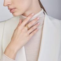 Dune Ring
