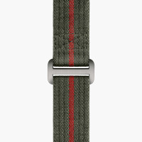 Pelagos FXD