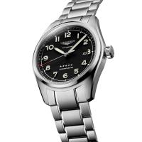 LONGINES SPIRIT