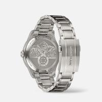 1858 Automatic Date 0 Oxygen The 8000