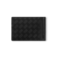 Extreme 3.0 Brieftasche 6 cc mit Geldclip