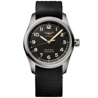 LONGINES SPIRIT