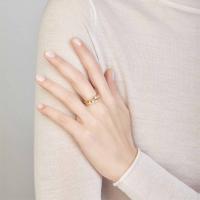 Dune Ring