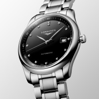 LONGINES MASTER COLLECTION