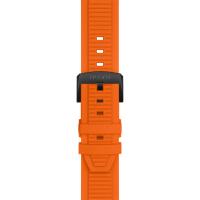 T-Race Quartz Chronograph