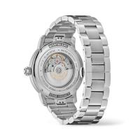 Star Legacy Automatic Date 43 mm Limited Edition - 800 Exemplare