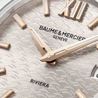 Riviera