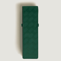 Etui Montblanc Envelope für 2 Schreibgerät