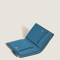 4810 Mini-Brieftasche 6cc im Hochformat