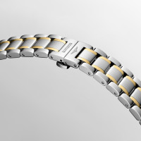 LONGINES MASTER COLLECTION