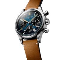 LONGINES AVIGATION BIGEYE