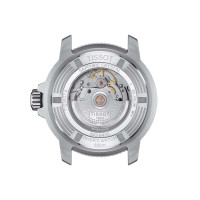 Seastar 2000 46mm