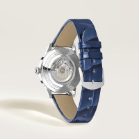 Bohème Automatic Date 30 mm