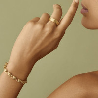 Lucia Armband