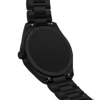PRC 100 Solar Quartz
