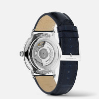 Star Legacy Automatic Date 42 mm