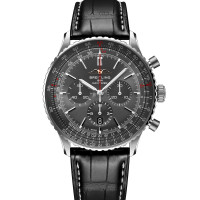 Navitimer B01 Chronograph 46