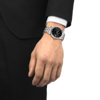 Classic Dream 40mm