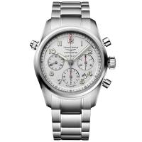 LONGINES SPIRIT CHRONOGRAPH