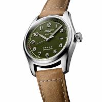 LONGINES SPIRIT