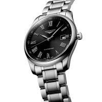 LONGINES MASTER COLLECTION