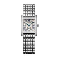 LONGINES MINI DOLCEVITA