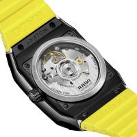 Anatom Automatic