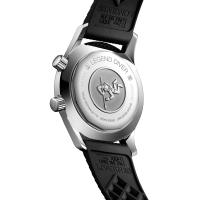 LONGINES LEGEND DIVER