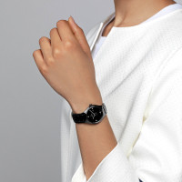 True Automatic Diamonds