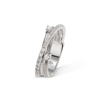 Goa Ring