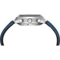 DS-2 Chronograph Automatic