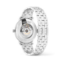 Tradition Automatic Date 40 mm