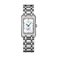 LONGINES DOLCEVITA