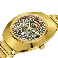 DiaStar Original Automatic