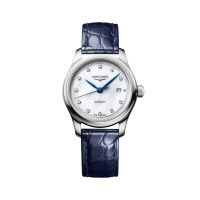 LONGINES MASTER COLLECTION