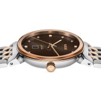 Florence Classic Diamonds