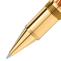 Meisterstück The Origin Collection Solitaire LeGrand Rollerball