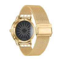 Meister MEGA Solar